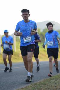 BIB: 6419, 6210
                            <button type="button" onclick="openModal(3396690)" class="btn btn-primary btn-sm float-right btn-popup" data-toggle="modal" data-target=".modal-high-quality">
                        <i class="fas fa-shopping-cart"></i> Add to Cart
                    </button>
                                            <button type="button" onclick="isThisMe(3396690, true)" class="btn btn-success btn-sm float-right btn-popup btn-isme hidden" data-toggle="tooltip" data-placement="bottom" title="นี่คือรูปของคุณใช่ไหม คลิกที่นี่เพื่อเอาเข้าอัลบั้ม">
                        <i class="fas fa-plus"></i> Add to album
                    </button>
                    <button type="button" onclick="isThisMe(3396690, false)" class="btn btn-warning btn-sm float-right btn-popup btn-isnotme hidden">
                        <i class="fas fa-ban"></i> Remove from album
                    </button>