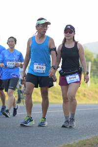 BIB: 6458, 6155, 6156
                            <button type="button" onclick="openModal(3407262)" class="btn btn-primary btn-sm float-right btn-popup" data-toggle="modal" data-target=".modal-high-quality">
                        <i class="fas fa-shopping-cart"></i> Add to Cart
                    </button>
                                            <button type="button" onclick="isThisMe(3407262, true)" class="btn btn-success btn-sm float-right btn-popup btn-isme hidden" data-toggle="tooltip" data-placement="bottom" title="นี่คือรูปของคุณใช่ไหม คลิกที่นี่เพื่อเอาเข้าอัลบั้ม">
                        <i class="fas fa-plus"></i> Add to album
                    </button>
                    <button type="button" onclick="isThisMe(3407262, false)" class="btn btn-warning btn-sm float-right btn-popup btn-isnotme hidden">
                        <i class="fas fa-ban"></i> Remove from album
                    </button>