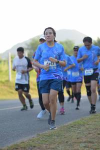 BIB: 678
                            <button type="button" onclick="openModal(3401261)" class="btn btn-primary btn-sm float-right btn-popup" data-toggle="modal" data-target=".modal-high-quality">
                        <i class="fas fa-shopping-cart"></i> Add to Cart
                    </button>
                                            <button type="button" onclick="isThisMe(3401261, true)" class="btn btn-success btn-sm float-right btn-popup btn-isme hidden" data-toggle="tooltip" data-placement="bottom" title="นี่คือรูปของคุณใช่ไหม คลิกที่นี่เพื่อเอาเข้าอัลบั้ม">
                        <i class="fas fa-plus"></i> Add to album
                    </button>
                    <button type="button" onclick="isThisMe(3401261, false)" class="btn btn-warning btn-sm float-right btn-popup btn-isnotme hidden">
                        <i class="fas fa-ban"></i> Remove from album
                    </button>