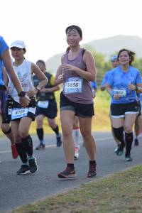 BIB: 6896, 6012, 6725
                            <button type="button" onclick="openModal(3401463)" class="btn btn-primary btn-sm float-right btn-popup" data-toggle="modal" data-target=".modal-high-quality">
                        <i class="fas fa-shopping-cart"></i> Add to Cart
                    </button>
                                            <button type="button" onclick="isThisMe(3401463, true)" class="btn btn-success btn-sm float-right btn-popup btn-isme hidden" data-toggle="tooltip" data-placement="bottom" title="นี่คือรูปของคุณใช่ไหม คลิกที่นี่เพื่อเอาเข้าอัลบั้ม">
                        <i class="fas fa-plus"></i> Add to album
                    </button>
                    <button type="button" onclick="isThisMe(3401463, false)" class="btn btn-warning btn-sm float-right btn-popup btn-isnotme hidden">
                        <i class="fas fa-ban"></i> Remove from album
                    </button>