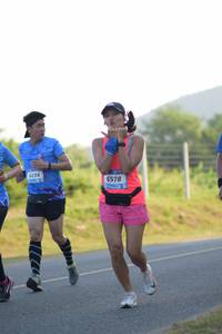 BIB: 6234, 6578
                            <button type="button" onclick="openModal(3395232)" class="btn btn-primary btn-sm float-right btn-popup" data-toggle="modal" data-target=".modal-high-quality">
                        <i class="fas fa-shopping-cart"></i> Add to Cart
                    </button>
                                            <button type="button" onclick="isThisMe(3395232, true)" class="btn btn-success btn-sm float-right btn-popup btn-isme hidden" data-toggle="tooltip" data-placement="bottom" title="นี่คือรูปของคุณใช่ไหม คลิกที่นี่เพื่อเอาเข้าอัลบั้ม">
                        <i class="fas fa-plus"></i> Add to album
                    </button>
                    <button type="button" onclick="isThisMe(3395232, false)" class="btn btn-warning btn-sm float-right btn-popup btn-isnotme hidden">
                        <i class="fas fa-ban"></i> Remove from album
                    </button>