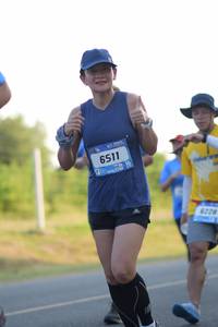 BIB: 6511, 6228
                            <button type="button" onclick="openModal(3400852)" class="btn btn-primary btn-sm float-right btn-popup" data-toggle="modal" data-target=".modal-high-quality">
                        <i class="fas fa-shopping-cart"></i> Add to Cart
                    </button>
                                            <button type="button" onclick="isThisMe(3400852, true)" class="btn btn-success btn-sm float-right btn-popup btn-isme hidden" data-toggle="tooltip" data-placement="bottom" title="นี่คือรูปของคุณใช่ไหม คลิกที่นี่เพื่อเอาเข้าอัลบั้ม">
                        <i class="fas fa-plus"></i> Add to album
                    </button>
                    <button type="button" onclick="isThisMe(3400852, false)" class="btn btn-warning btn-sm float-right btn-popup btn-isnotme hidden">
                        <i class="fas fa-ban"></i> Remove from album
                    </button>