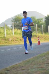 BIB: 8072
                            <button type="button" onclick="openModal(3409545)" class="btn btn-primary btn-sm float-right btn-popup" data-toggle="modal" data-target=".modal-high-quality">
                        <i class="fas fa-shopping-cart"></i> Add to Cart
                    </button>
                                            <button type="button" onclick="isThisMe(3409545, true)" class="btn btn-success btn-sm float-right btn-popup btn-isme hidden" data-toggle="tooltip" data-placement="bottom" title="นี่คือรูปของคุณใช่ไหม คลิกที่นี่เพื่อเอาเข้าอัลบั้ม">
                        <i class="fas fa-plus"></i> Add to album
                    </button>
                    <button type="button" onclick="isThisMe(3409545, false)" class="btn btn-warning btn-sm float-right btn-popup btn-isnotme hidden">
                        <i class="fas fa-ban"></i> Remove from album
                    </button>