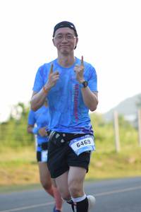 BIB: 6469
                            <button type="button" onclick="openModal(3401695)" class="btn btn-primary btn-sm float-right btn-popup" data-toggle="modal" data-target=".modal-high-quality">
                        <i class="fas fa-shopping-cart"></i> Add to Cart
                    </button>
                                            <button type="button" onclick="isThisMe(3401695, true)" class="btn btn-success btn-sm float-right btn-popup btn-isme hidden" data-toggle="tooltip" data-placement="bottom" title="นี่คือรูปของคุณใช่ไหม คลิกที่นี่เพื่อเอาเข้าอัลบั้ม">
                        <i class="fas fa-plus"></i> Add to album
                    </button>
                    <button type="button" onclick="isThisMe(3401695, false)" class="btn btn-warning btn-sm float-right btn-popup btn-isnotme hidden">
                        <i class="fas fa-ban"></i> Remove from album
                    </button>