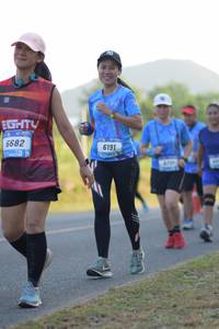 BIB: 6682, 6191, 4731
                            <button type="button" onclick="openModal(3402033)" class="btn btn-primary btn-sm float-right btn-popup" data-toggle="modal" data-target=".modal-high-quality">
                        <i class="fas fa-shopping-cart"></i> Add to Cart
                    </button>
                                            <button type="button" onclick="isThisMe(3402033, true)" class="btn btn-success btn-sm float-right btn-popup btn-isme hidden" data-toggle="tooltip" data-placement="bottom" title="นี่คือรูปของคุณใช่ไหม คลิกที่นี่เพื่อเอาเข้าอัลบั้ม">
                        <i class="fas fa-plus"></i> Add to album
                    </button>
                    <button type="button" onclick="isThisMe(3402033, false)" class="btn btn-warning btn-sm float-right btn-popup btn-isnotme hidden">
                        <i class="fas fa-ban"></i> Remove from album
                    </button>