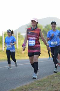 BIB: 6682, 6191, 462
                            <button type="button" onclick="openModal(3402045)" class="btn btn-primary btn-sm float-right btn-popup" data-toggle="modal" data-target=".modal-high-quality">
                        <i class="fas fa-shopping-cart"></i> Add to Cart
                    </button>
                                            <button type="button" onclick="isThisMe(3402045, true)" class="btn btn-success btn-sm float-right btn-popup btn-isme hidden" data-toggle="tooltip" data-placement="bottom" title="นี่คือรูปของคุณใช่ไหม คลิกที่นี่เพื่อเอาเข้าอัลบั้ม">
                        <i class="fas fa-plus"></i> Add to album
                    </button>
                    <button type="button" onclick="isThisMe(3402045, false)" class="btn btn-warning btn-sm float-right btn-popup btn-isnotme hidden">
                        <i class="fas fa-ban"></i> Remove from album
                    </button>