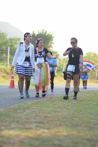 BIB: 6790, 6800
                            <button type="button" onclick="openModal(3408244)" class="btn btn-primary btn-sm float-right btn-popup" data-toggle="modal" data-target=".modal-high-quality">
                        <i class="fas fa-shopping-cart"></i> Add to Cart
                    </button>
                                            <button type="button" onclick="isThisMe(3408244, true)" class="btn btn-success btn-sm float-right btn-popup btn-isme hidden" data-toggle="tooltip" data-placement="bottom" title="นี่คือรูปของคุณใช่ไหม คลิกที่นี่เพื่อเอาเข้าอัลบั้ม">
                        <i class="fas fa-plus"></i> Add to album
                    </button>
                    <button type="button" onclick="isThisMe(3408244, false)" class="btn btn-warning btn-sm float-right btn-popup btn-isnotme hidden">
                        <i class="fas fa-ban"></i> Remove from album
                    </button>