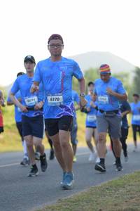 BIB: 694, 6170, 253
                            <button type="button" onclick="openModal(3399372)" class="btn btn-primary btn-sm float-right btn-popup" data-toggle="modal" data-target=".modal-high-quality">
                        <i class="fas fa-shopping-cart"></i> Add to Cart
                    </button>
                                            <button type="button" onclick="isThisMe(3399372, true)" class="btn btn-success btn-sm float-right btn-popup btn-isme hidden" data-toggle="tooltip" data-placement="bottom" title="นี่คือรูปของคุณใช่ไหม คลิกที่นี่เพื่อเอาเข้าอัลบั้ม">
                        <i class="fas fa-plus"></i> Add to album
                    </button>
                    <button type="button" onclick="isThisMe(3399372, false)" class="btn btn-warning btn-sm float-right btn-popup btn-isnotme hidden">
                        <i class="fas fa-ban"></i> Remove from album
                    </button>