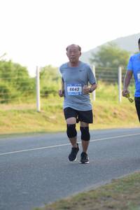 BIB: 6643
                            <button type="button" onclick="openModal(3401321)" class="btn btn-primary btn-sm float-right btn-popup" data-toggle="modal" data-target=".modal-high-quality">
                        <i class="fas fa-shopping-cart"></i> Add to Cart
                    </button>
                                            <button type="button" onclick="isThisMe(3401321, true)" class="btn btn-success btn-sm float-right btn-popup btn-isme hidden" data-toggle="tooltip" data-placement="bottom" title="นี่คือรูปของคุณใช่ไหม คลิกที่นี่เพื่อเอาเข้าอัลบั้ม">
                        <i class="fas fa-plus"></i> Add to album
                    </button>
                    <button type="button" onclick="isThisMe(3401321, false)" class="btn btn-warning btn-sm float-right btn-popup btn-isnotme hidden">
                        <i class="fas fa-ban"></i> Remove from album
                    </button>