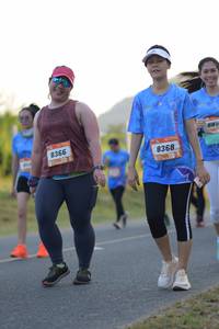 BIB: 881, 8366, 8368
                            <button type="button" onclick="openModal(3446714)" class="btn btn-primary btn-sm float-right btn-popup" data-toggle="modal" data-target=".modal-high-quality">
                        <i class="fas fa-shopping-cart"></i> Add to Cart
                    </button>
                                            <button type="button" onclick="isThisMe(3446714, true)" class="btn btn-success btn-sm float-right btn-popup btn-isme hidden" data-toggle="tooltip" data-placement="bottom" title="นี่คือรูปของคุณใช่ไหม คลิกที่นี่เพื่อเอาเข้าอัลบั้ม">
                        <i class="fas fa-plus"></i> Add to album
                    </button>
                    <button type="button" onclick="isThisMe(3446714, false)" class="btn btn-warning btn-sm float-right btn-popup btn-isnotme hidden">
                        <i class="fas fa-ban"></i> Remove from album
                    </button>
