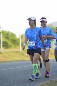 BIB: 6600
                            <button type="button" onclick="openModal(3402398)" class="btn btn-primary btn-sm float-right btn-popup" data-toggle="modal" data-target=".modal-high-quality">
                        <i class="fas fa-shopping-cart"></i> Add to Cart
                    </button>
                                            <button type="button" onclick="isThisMe(3402398, true)" class="btn btn-success btn-sm float-right btn-popup btn-isme hidden" data-toggle="tooltip" data-placement="bottom" title="นี่คือรูปของคุณใช่ไหม คลิกที่นี่เพื่อเอาเข้าอัลบั้ม">
                        <i class="fas fa-plus"></i> Add to album
                    </button>
                    <button type="button" onclick="isThisMe(3402398, false)" class="btn btn-warning btn-sm float-right btn-popup btn-isnotme hidden">
                        <i class="fas fa-ban"></i> Remove from album
                    </button>