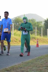 BIB: 9425, 6808
                            <button type="button" onclick="openModal(3409047)" class="btn btn-primary btn-sm float-right btn-popup" data-toggle="modal" data-target=".modal-high-quality">
                        <i class="fas fa-shopping-cart"></i> Add to Cart
                    </button>
                                            <button type="button" onclick="isThisMe(3409047, true)" class="btn btn-success btn-sm float-right btn-popup btn-isme hidden" data-toggle="tooltip" data-placement="bottom" title="นี่คือรูปของคุณใช่ไหม คลิกที่นี่เพื่อเอาเข้าอัลบั้ม">
                        <i class="fas fa-plus"></i> Add to album
                    </button>
                    <button type="button" onclick="isThisMe(3409047, false)" class="btn btn-warning btn-sm float-right btn-popup btn-isnotme hidden">
                        <i class="fas fa-ban"></i> Remove from album
                    </button>