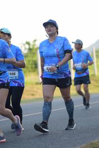 BIB: 906
                            <button type="button" onclick="openModal(3400928)" class="btn btn-primary btn-sm float-right btn-popup" data-toggle="modal" data-target=".modal-high-quality">
                        <i class="fas fa-shopping-cart"></i> Add to Cart
                    </button>
                                            <button type="button" onclick="isThisMe(3400928, true)" class="btn btn-success btn-sm float-right btn-popup btn-isme hidden" data-toggle="tooltip" data-placement="bottom" title="นี่คือรูปของคุณใช่ไหม คลิกที่นี่เพื่อเอาเข้าอัลบั้ม">
                        <i class="fas fa-plus"></i> Add to album
                    </button>
                    <button type="button" onclick="isThisMe(3400928, false)" class="btn btn-warning btn-sm float-right btn-popup btn-isnotme hidden">
                        <i class="fas fa-ban"></i> Remove from album
                    </button>