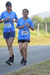 BIB: 6169, 6168
                            <button type="button" onclick="openModal(3404382)" class="btn btn-primary btn-sm float-right btn-popup" data-toggle="modal" data-target=".modal-high-quality">
                        <i class="fas fa-shopping-cart"></i> Add to Cart
                    </button>
                                            <button type="button" onclick="isThisMe(3404382, true)" class="btn btn-success btn-sm float-right btn-popup btn-isme hidden" data-toggle="tooltip" data-placement="bottom" title="นี่คือรูปของคุณใช่ไหม คลิกที่นี่เพื่อเอาเข้าอัลบั้ม">
                        <i class="fas fa-plus"></i> Add to album
                    </button>
                    <button type="button" onclick="isThisMe(3404382, false)" class="btn btn-warning btn-sm float-right btn-popup btn-isnotme hidden">
                        <i class="fas fa-ban"></i> Remove from album
                    </button>