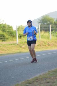 BIB: 6221
                            <button type="button" onclick="openModal(3401018)" class="btn btn-primary btn-sm float-right btn-popup" data-toggle="modal" data-target=".modal-high-quality">
                        <i class="fas fa-shopping-cart"></i> Add to Cart
                    </button>
                                            <button type="button" onclick="isThisMe(3401018, true)" class="btn btn-success btn-sm float-right btn-popup btn-isme hidden" data-toggle="tooltip" data-placement="bottom" title="นี่คือรูปของคุณใช่ไหม คลิกที่นี่เพื่อเอาเข้าอัลบั้ม">
                        <i class="fas fa-plus"></i> Add to album
                    </button>
                    <button type="button" onclick="isThisMe(3401018, false)" class="btn btn-warning btn-sm float-right btn-popup btn-isnotme hidden">
                        <i class="fas fa-ban"></i> Remove from album
                    </button>