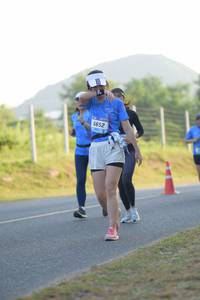 BIB: 
                            <button type="button" onclick="openModal(3400973)" class="btn btn-primary btn-sm float-right btn-popup" data-toggle="modal" data-target=".modal-high-quality">
                        <i class="fas fa-shopping-cart"></i> Add to Cart
                    </button>
                                            <button type="button" onclick="isThisMe(3400973, true)" class="btn btn-success btn-sm float-right btn-popup btn-isme hidden" data-toggle="tooltip" data-placement="bottom" title="นี่คือรูปของคุณใช่ไหม คลิกที่นี่เพื่อเอาเข้าอัลบั้ม">
                        <i class="fas fa-plus"></i> Add to album
                    </button>
                    <button type="button" onclick="isThisMe(3400973, false)" class="btn btn-warning btn-sm float-right btn-popup btn-isnotme hidden">
                        <i class="fas fa-ban"></i> Remove from album
                    </button>