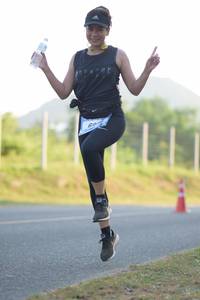 BIB: 
                            <button type="button" onclick="openModal(3406211)" class="btn btn-primary btn-sm float-right btn-popup" data-toggle="modal" data-target=".modal-high-quality">
                        <i class="fas fa-shopping-cart"></i> Add to Cart
                    </button>
                                            <button type="button" onclick="isThisMe(3406211, true)" class="btn btn-success btn-sm float-right btn-popup btn-isme hidden" data-toggle="tooltip" data-placement="bottom" title="นี่คือรูปของคุณใช่ไหม คลิกที่นี่เพื่อเอาเข้าอัลบั้ม">
                        <i class="fas fa-plus"></i> Add to album
                    </button>
                    <button type="button" onclick="isThisMe(3406211, false)" class="btn btn-warning btn-sm float-right btn-popup btn-isnotme hidden">
                        <i class="fas fa-ban"></i> Remove from album
                    </button>