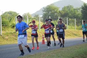 BIB: 
                            <button type="button" onclick="openModal(3394777)" class="btn btn-primary btn-sm float-right btn-popup" data-toggle="modal" data-target=".modal-high-quality">
                        <i class="fas fa-shopping-cart"></i> Add to Cart
                    </button>
                                            <button type="button" onclick="isThisMe(3394777, true)" class="btn btn-success btn-sm float-right btn-popup btn-isme hidden" data-toggle="tooltip" data-placement="bottom" title="นี่คือรูปของคุณใช่ไหม คลิกที่นี่เพื่อเอาเข้าอัลบั้ม">
                        <i class="fas fa-plus"></i> Add to album
                    </button>
                    <button type="button" onclick="isThisMe(3394777, false)" class="btn btn-warning btn-sm float-right btn-popup btn-isnotme hidden">
                        <i class="fas fa-ban"></i> Remove from album
                    </button>