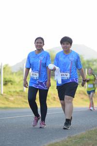 BIB: 6574, 6575
                            <button type="button" onclick="openModal(3406481)" class="btn btn-primary btn-sm float-right btn-popup" data-toggle="modal" data-target=".modal-high-quality">
                        <i class="fas fa-shopping-cart"></i> Add to Cart
                    </button>
                                            <button type="button" onclick="isThisMe(3406481, true)" class="btn btn-success btn-sm float-right btn-popup btn-isme hidden" data-toggle="tooltip" data-placement="bottom" title="นี่คือรูปของคุณใช่ไหม คลิกที่นี่เพื่อเอาเข้าอัลบั้ม">
                        <i class="fas fa-plus"></i> Add to album
                    </button>
                    <button type="button" onclick="isThisMe(3406481, false)" class="btn btn-warning btn-sm float-right btn-popup btn-isnotme hidden">
                        <i class="fas fa-ban"></i> Remove from album
                    </button>