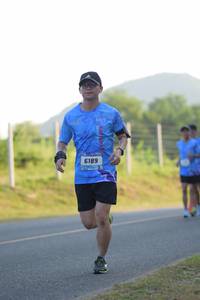 BIB: 6189
                            <button type="button" onclick="openModal(3395303)" class="btn btn-primary btn-sm float-right btn-popup" data-toggle="modal" data-target=".modal-high-quality">
                        <i class="fas fa-shopping-cart"></i> Add to Cart
                    </button>
                                            <button type="button" onclick="isThisMe(3395303, true)" class="btn btn-success btn-sm float-right btn-popup btn-isme hidden" data-toggle="tooltip" data-placement="bottom" title="นี่คือรูปของคุณใช่ไหม คลิกที่นี่เพื่อเอาเข้าอัลบั้ม">
                        <i class="fas fa-plus"></i> Add to album
                    </button>
                    <button type="button" onclick="isThisMe(3395303, false)" class="btn btn-warning btn-sm float-right btn-popup btn-isnotme hidden">
                        <i class="fas fa-ban"></i> Remove from album
                    </button>