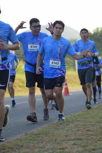 BIB: 6741, 6742
                            <button type="button" onclick="openModal(3395450)" class="btn btn-primary btn-sm float-right btn-popup" data-toggle="modal" data-target=".modal-high-quality">
                        <i class="fas fa-shopping-cart"></i> Add to Cart
                    </button>
                                            <button type="button" onclick="isThisMe(3395450, true)" class="btn btn-success btn-sm float-right btn-popup btn-isme hidden" data-toggle="tooltip" data-placement="bottom" title="นี่คือรูปของคุณใช่ไหม คลิกที่นี่เพื่อเอาเข้าอัลบั้ม">
                        <i class="fas fa-plus"></i> Add to album
                    </button>
                    <button type="button" onclick="isThisMe(3395450, false)" class="btn btn-warning btn-sm float-right btn-popup btn-isnotme hidden">
                        <i class="fas fa-ban"></i> Remove from album
                    </button>