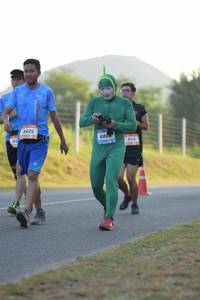 BIB: 9425, 9114
                            <button type="button" onclick="openModal(3408880)" class="btn btn-primary btn-sm float-right btn-popup" data-toggle="modal" data-target=".modal-high-quality">
                        <i class="fas fa-shopping-cart"></i> Add to Cart
                    </button>
                                            <button type="button" onclick="isThisMe(3408880, true)" class="btn btn-success btn-sm float-right btn-popup btn-isme hidden" data-toggle="tooltip" data-placement="bottom" title="นี่คือรูปของคุณใช่ไหม คลิกที่นี่เพื่อเอาเข้าอัลบั้ม">
                        <i class="fas fa-plus"></i> Add to album
                    </button>
                    <button type="button" onclick="isThisMe(3408880, false)" class="btn btn-warning btn-sm float-right btn-popup btn-isnotme hidden">
                        <i class="fas fa-ban"></i> Remove from album
                    </button>