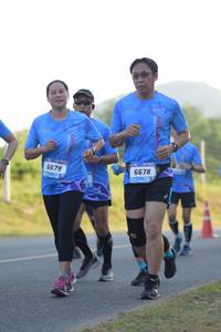 BIB: 6678, 6679
                            <button type="button" onclick="openModal(3401268)" class="btn btn-primary btn-sm float-right btn-popup" data-toggle="modal" data-target=".modal-high-quality">
                        <i class="fas fa-shopping-cart"></i> Add to Cart
                    </button>
                                            <button type="button" onclick="isThisMe(3401268, true)" class="btn btn-success btn-sm float-right btn-popup btn-isme hidden" data-toggle="tooltip" data-placement="bottom" title="นี่คือรูปของคุณใช่ไหม คลิกที่นี่เพื่อเอาเข้าอัลบั้ม">
                        <i class="fas fa-plus"></i> Add to album
                    </button>
                    <button type="button" onclick="isThisMe(3401268, false)" class="btn btn-warning btn-sm float-right btn-popup btn-isnotme hidden">
                        <i class="fas fa-ban"></i> Remove from album
                    </button>