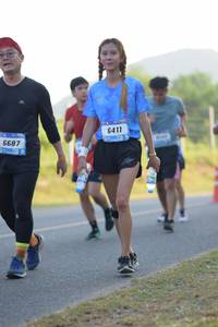 BIB: 6411, 6687
                            <button type="button" onclick="openModal(3404827)" class="btn btn-primary btn-sm float-right btn-popup" data-toggle="modal" data-target=".modal-high-quality">
                        <i class="fas fa-shopping-cart"></i> Add to Cart
                    </button>
                                            <button type="button" onclick="isThisMe(3404827, true)" class="btn btn-success btn-sm float-right btn-popup btn-isme hidden" data-toggle="tooltip" data-placement="bottom" title="นี่คือรูปของคุณใช่ไหม คลิกที่นี่เพื่อเอาเข้าอัลบั้ม">
                        <i class="fas fa-plus"></i> Add to album
                    </button>
                    <button type="button" onclick="isThisMe(3404827, false)" class="btn btn-warning btn-sm float-right btn-popup btn-isnotme hidden">
                        <i class="fas fa-ban"></i> Remove from album
                    </button>