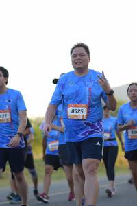 BIB: 8525, 127, 908
                            <button type="button" onclick="openModal(3446505)" class="btn btn-primary btn-sm float-right btn-popup" data-toggle="modal" data-target=".modal-high-quality">
                        <i class="fas fa-shopping-cart"></i> Add to Cart
                    </button>
                                            <button type="button" onclick="isThisMe(3446505, true)" class="btn btn-success btn-sm float-right btn-popup btn-isme hidden" data-toggle="tooltip" data-placement="bottom" title="นี่คือรูปของคุณใช่ไหม คลิกที่นี่เพื่อเอาเข้าอัลบั้ม">
                        <i class="fas fa-plus"></i> Add to album
                    </button>
                    <button type="button" onclick="isThisMe(3446505, false)" class="btn btn-warning btn-sm float-right btn-popup btn-isnotme hidden">
                        <i class="fas fa-ban"></i> Remove from album
                    </button>