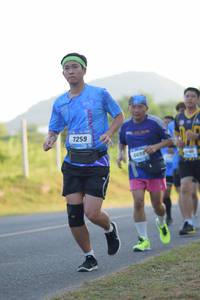 BIB: 259, 669
                            <button type="button" onclick="openModal(3400731)" class="btn btn-primary btn-sm float-right btn-popup" data-toggle="modal" data-target=".modal-high-quality">
                        <i class="fas fa-shopping-cart"></i> Add to Cart
                    </button>
                                            <button type="button" onclick="isThisMe(3400731, true)" class="btn btn-success btn-sm float-right btn-popup btn-isme hidden" data-toggle="tooltip" data-placement="bottom" title="นี่คือรูปของคุณใช่ไหม คลิกที่นี่เพื่อเอาเข้าอัลบั้ม">
                        <i class="fas fa-plus"></i> Add to album
                    </button>
                    <button type="button" onclick="isThisMe(3400731, false)" class="btn btn-warning btn-sm float-right btn-popup btn-isnotme hidden">
                        <i class="fas fa-ban"></i> Remove from album
                    </button>