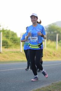 BIB: 6864
                            <button type="button" onclick="openModal(3404039)" class="btn btn-primary btn-sm float-right btn-popup" data-toggle="modal" data-target=".modal-high-quality">
                        <i class="fas fa-shopping-cart"></i> Add to Cart
                    </button>
                                            <button type="button" onclick="isThisMe(3404039, true)" class="btn btn-success btn-sm float-right btn-popup btn-isme hidden" data-toggle="tooltip" data-placement="bottom" title="นี่คือรูปของคุณใช่ไหม คลิกที่นี่เพื่อเอาเข้าอัลบั้ม">
                        <i class="fas fa-plus"></i> Add to album
                    </button>
                    <button type="button" onclick="isThisMe(3404039, false)" class="btn btn-warning btn-sm float-right btn-popup btn-isnotme hidden">
                        <i class="fas fa-ban"></i> Remove from album
                    </button>