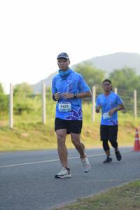 BIB: 6425
                            <button type="button" onclick="openModal(3395022)" class="btn btn-primary btn-sm float-right btn-popup" data-toggle="modal" data-target=".modal-high-quality">
                        <i class="fas fa-shopping-cart"></i> Add to Cart
                    </button>
                                            <button type="button" onclick="isThisMe(3395022, true)" class="btn btn-success btn-sm float-right btn-popup btn-isme hidden" data-toggle="tooltip" data-placement="bottom" title="นี่คือรูปของคุณใช่ไหม คลิกที่นี่เพื่อเอาเข้าอัลบั้ม">
                        <i class="fas fa-plus"></i> Add to album
                    </button>
                    <button type="button" onclick="isThisMe(3395022, false)" class="btn btn-warning btn-sm float-right btn-popup btn-isnotme hidden">
                        <i class="fas fa-ban"></i> Remove from album
                    </button>