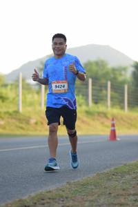 BIB: 9424
                            <button type="button" onclick="openModal(3410523)" class="btn btn-primary btn-sm float-right btn-popup" data-toggle="modal" data-target=".modal-high-quality">
                        <i class="fas fa-shopping-cart"></i> Add to Cart
                    </button>
                                            <button type="button" onclick="isThisMe(3410523, true)" class="btn btn-success btn-sm float-right btn-popup btn-isme hidden" data-toggle="tooltip" data-placement="bottom" title="นี่คือรูปของคุณใช่ไหม คลิกที่นี่เพื่อเอาเข้าอัลบั้ม">
                        <i class="fas fa-plus"></i> Add to album
                    </button>
                    <button type="button" onclick="isThisMe(3410523, false)" class="btn btn-warning btn-sm float-right btn-popup btn-isnotme hidden">
                        <i class="fas fa-ban"></i> Remove from album
                    </button>