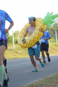 BIB: 659, 795
                            <button type="button" onclick="openModal(3398695)" class="btn btn-primary btn-sm float-right btn-popup" data-toggle="modal" data-target=".modal-high-quality">
                        <i class="fas fa-shopping-cart"></i> Add to Cart
                    </button>
                                            <button type="button" onclick="isThisMe(3398695, true)" class="btn btn-success btn-sm float-right btn-popup btn-isme hidden" data-toggle="tooltip" data-placement="bottom" title="นี่คือรูปของคุณใช่ไหม คลิกที่นี่เพื่อเอาเข้าอัลบั้ม">
                        <i class="fas fa-plus"></i> Add to album
                    </button>
                    <button type="button" onclick="isThisMe(3398695, false)" class="btn btn-warning btn-sm float-right btn-popup btn-isnotme hidden">
                        <i class="fas fa-ban"></i> Remove from album
                    </button>