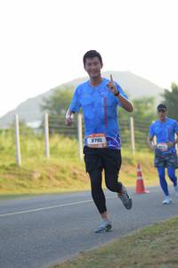 BIB: 8796
                            <button type="button" onclick="openModal(3409339)" class="btn btn-primary btn-sm float-right btn-popup" data-toggle="modal" data-target=".modal-high-quality">
                        <i class="fas fa-shopping-cart"></i> Add to Cart
                    </button>
                                            <button type="button" onclick="isThisMe(3409339, true)" class="btn btn-success btn-sm float-right btn-popup btn-isme hidden" data-toggle="tooltip" data-placement="bottom" title="นี่คือรูปของคุณใช่ไหม คลิกที่นี่เพื่อเอาเข้าอัลบั้ม">
                        <i class="fas fa-plus"></i> Add to album
                    </button>
                    <button type="button" onclick="isThisMe(3409339, false)" class="btn btn-warning btn-sm float-right btn-popup btn-isnotme hidden">
                        <i class="fas fa-ban"></i> Remove from album
                    </button>