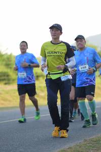 BIB: 6166
                            <button type="button" onclick="openModal(3400818)" class="btn btn-primary btn-sm float-right btn-popup" data-toggle="modal" data-target=".modal-high-quality">
                        <i class="fas fa-shopping-cart"></i> Add to Cart
                    </button>
                                            <button type="button" onclick="isThisMe(3400818, true)" class="btn btn-success btn-sm float-right btn-popup btn-isme hidden" data-toggle="tooltip" data-placement="bottom" title="นี่คือรูปของคุณใช่ไหม คลิกที่นี่เพื่อเอาเข้าอัลบั้ม">
                        <i class="fas fa-plus"></i> Add to album
                    </button>
                    <button type="button" onclick="isThisMe(3400818, false)" class="btn btn-warning btn-sm float-right btn-popup btn-isnotme hidden">
                        <i class="fas fa-ban"></i> Remove from album
                    </button>