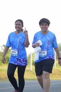 BIB: 6574, 6575
                            <button type="button" onclick="openModal(3406492)" class="btn btn-primary btn-sm float-right btn-popup" data-toggle="modal" data-target=".modal-high-quality">
                        <i class="fas fa-shopping-cart"></i> Add to Cart
                    </button>
                                            <button type="button" onclick="isThisMe(3406492, true)" class="btn btn-success btn-sm float-right btn-popup btn-isme hidden" data-toggle="tooltip" data-placement="bottom" title="นี่คือรูปของคุณใช่ไหม คลิกที่นี่เพื่อเอาเข้าอัลบั้ม">
                        <i class="fas fa-plus"></i> Add to album
                    </button>
                    <button type="button" onclick="isThisMe(3406492, false)" class="btn btn-warning btn-sm float-right btn-popup btn-isnotme hidden">
                        <i class="fas fa-ban"></i> Remove from album
                    </button>