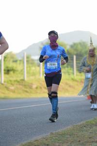 BIB: 7235
                            <button type="button" onclick="openModal(3401545)" class="btn btn-primary btn-sm float-right btn-popup" data-toggle="modal" data-target=".modal-high-quality">
                        <i class="fas fa-shopping-cart"></i> Add to Cart
                    </button>
                                            <button type="button" onclick="isThisMe(3401545, true)" class="btn btn-success btn-sm float-right btn-popup btn-isme hidden" data-toggle="tooltip" data-placement="bottom" title="นี่คือรูปของคุณใช่ไหม คลิกที่นี่เพื่อเอาเข้าอัลบั้ม">
                        <i class="fas fa-plus"></i> Add to album
                    </button>
                    <button type="button" onclick="isThisMe(3401545, false)" class="btn btn-warning btn-sm float-right btn-popup btn-isnotme hidden">
                        <i class="fas fa-ban"></i> Remove from album
                    </button>