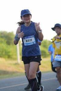 BIB: 6511
                            <button type="button" onclick="openModal(3400847)" class="btn btn-primary btn-sm float-right btn-popup" data-toggle="modal" data-target=".modal-high-quality">
                        <i class="fas fa-shopping-cart"></i> Add to Cart
                    </button>
                                            <button type="button" onclick="isThisMe(3400847, true)" class="btn btn-success btn-sm float-right btn-popup btn-isme hidden" data-toggle="tooltip" data-placement="bottom" title="นี่คือรูปของคุณใช่ไหม คลิกที่นี่เพื่อเอาเข้าอัลบั้ม">
                        <i class="fas fa-plus"></i> Add to album
                    </button>
                    <button type="button" onclick="isThisMe(3400847, false)" class="btn btn-warning btn-sm float-right btn-popup btn-isnotme hidden">
                        <i class="fas fa-ban"></i> Remove from album
                    </button>