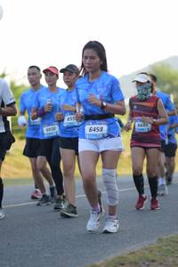 BIB: 6830, 6459
                            <button type="button" onclick="openModal(3402661)" class="btn btn-primary btn-sm float-right btn-popup" data-toggle="modal" data-target=".modal-high-quality">
                        <i class="fas fa-shopping-cart"></i> Add to Cart
                    </button>
                                            <button type="button" onclick="isThisMe(3402661, true)" class="btn btn-success btn-sm float-right btn-popup btn-isme hidden" data-toggle="tooltip" data-placement="bottom" title="นี่คือรูปของคุณใช่ไหม คลิกที่นี่เพื่อเอาเข้าอัลบั้ม">
                        <i class="fas fa-plus"></i> Add to album
                    </button>
                    <button type="button" onclick="isThisMe(3402661, false)" class="btn btn-warning btn-sm float-right btn-popup btn-isnotme hidden">
                        <i class="fas fa-ban"></i> Remove from album
                    </button>