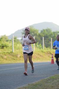 BIB: 055, 628
                            <button type="button" onclick="openModal(3395166)" class="btn btn-primary btn-sm float-right btn-popup" data-toggle="modal" data-target=".modal-high-quality">
                        <i class="fas fa-shopping-cart"></i> Add to Cart
                    </button>
                                            <button type="button" onclick="isThisMe(3395166, true)" class="btn btn-success btn-sm float-right btn-popup btn-isme hidden" data-toggle="tooltip" data-placement="bottom" title="นี่คือรูปของคุณใช่ไหม คลิกที่นี่เพื่อเอาเข้าอัลบั้ม">
                        <i class="fas fa-plus"></i> Add to album
                    </button>
                    <button type="button" onclick="isThisMe(3395166, false)" class="btn btn-warning btn-sm float-right btn-popup btn-isnotme hidden">
                        <i class="fas fa-ban"></i> Remove from album
                    </button>