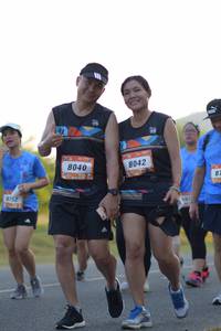 BIB: 8040, 8042, 8752
                            <button type="button" onclick="openModal(3446211)" class="btn btn-primary btn-sm float-right btn-popup" data-toggle="modal" data-target=".modal-high-quality">
                        <i class="fas fa-shopping-cart"></i> Add to Cart
                    </button>
                                            <button type="button" onclick="isThisMe(3446211, true)" class="btn btn-success btn-sm float-right btn-popup btn-isme hidden" data-toggle="tooltip" data-placement="bottom" title="นี่คือรูปของคุณใช่ไหม คลิกที่นี่เพื่อเอาเข้าอัลบั้ม">
                        <i class="fas fa-plus"></i> Add to album
                    </button>
                    <button type="button" onclick="isThisMe(3446211, false)" class="btn btn-warning btn-sm float-right btn-popup btn-isnotme hidden">
                        <i class="fas fa-ban"></i> Remove from album
                    </button>