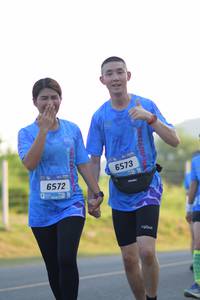 BIB: 6573, 6572
                            <button type="button" onclick="openModal(3402392)" class="btn btn-primary btn-sm float-right btn-popup" data-toggle="modal" data-target=".modal-high-quality">
                        <i class="fas fa-shopping-cart"></i> Add to Cart
                    </button>
                                            <button type="button" onclick="isThisMe(3402392, true)" class="btn btn-success btn-sm float-right btn-popup btn-isme hidden" data-toggle="tooltip" data-placement="bottom" title="นี่คือรูปของคุณใช่ไหม คลิกที่นี่เพื่อเอาเข้าอัลบั้ม">
                        <i class="fas fa-plus"></i> Add to album
                    </button>
                    <button type="button" onclick="isThisMe(3402392, false)" class="btn btn-warning btn-sm float-right btn-popup btn-isnotme hidden">
                        <i class="fas fa-ban"></i> Remove from album
                    </button>