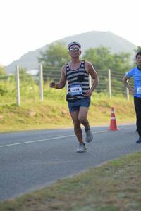 BIB: 6294
                            <button type="button" onclick="openModal(3396114)" class="btn btn-primary btn-sm float-right btn-popup" data-toggle="modal" data-target=".modal-high-quality">
                        <i class="fas fa-shopping-cart"></i> Add to Cart
                    </button>
                                            <button type="button" onclick="isThisMe(3396114, true)" class="btn btn-success btn-sm float-right btn-popup btn-isme hidden" data-toggle="tooltip" data-placement="bottom" title="นี่คือรูปของคุณใช่ไหม คลิกที่นี่เพื่อเอาเข้าอัลบั้ม">
                        <i class="fas fa-plus"></i> Add to album
                    </button>
                    <button type="button" onclick="isThisMe(3396114, false)" class="btn btn-warning btn-sm float-right btn-popup btn-isnotme hidden">
                        <i class="fas fa-ban"></i> Remove from album
                    </button>