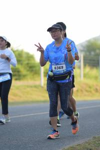 BIB: 6369
                            <button type="button" onclick="openModal(3403893)" class="btn btn-primary btn-sm float-right btn-popup" data-toggle="modal" data-target=".modal-high-quality">
                        <i class="fas fa-shopping-cart"></i> Add to Cart
                    </button>
                                            <button type="button" onclick="isThisMe(3403893, true)" class="btn btn-success btn-sm float-right btn-popup btn-isme hidden" data-toggle="tooltip" data-placement="bottom" title="นี่คือรูปของคุณใช่ไหม คลิกที่นี่เพื่อเอาเข้าอัลบั้ม">
                        <i class="fas fa-plus"></i> Add to album
                    </button>
                    <button type="button" onclick="isThisMe(3403893, false)" class="btn btn-warning btn-sm float-right btn-popup btn-isnotme hidden">
                        <i class="fas fa-ban"></i> Remove from album
                    </button>