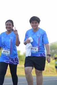 BIB: 6574, 6575
                            <button type="button" onclick="openModal(3406512)" class="btn btn-primary btn-sm float-right btn-popup" data-toggle="modal" data-target=".modal-high-quality">
                        <i class="fas fa-shopping-cart"></i> Add to Cart
                    </button>
                                            <button type="button" onclick="isThisMe(3406512, true)" class="btn btn-success btn-sm float-right btn-popup btn-isme hidden" data-toggle="tooltip" data-placement="bottom" title="นี่คือรูปของคุณใช่ไหม คลิกที่นี่เพื่อเอาเข้าอัลบั้ม">
                        <i class="fas fa-plus"></i> Add to album
                    </button>
                    <button type="button" onclick="isThisMe(3406512, false)" class="btn btn-warning btn-sm float-right btn-popup btn-isnotme hidden">
                        <i class="fas fa-ban"></i> Remove from album
                    </button>