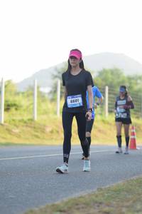 BIB: 6601
                            <button type="button" onclick="openModal(3406043)" class="btn btn-primary btn-sm float-right btn-popup" data-toggle="modal" data-target=".modal-high-quality">
                        <i class="fas fa-shopping-cart"></i> Add to Cart
                    </button>
                                            <button type="button" onclick="isThisMe(3406043, true)" class="btn btn-success btn-sm float-right btn-popup btn-isme hidden" data-toggle="tooltip" data-placement="bottom" title="นี่คือรูปของคุณใช่ไหม คลิกที่นี่เพื่อเอาเข้าอัลบั้ม">
                        <i class="fas fa-plus"></i> Add to album
                    </button>
                    <button type="button" onclick="isThisMe(3406043, false)" class="btn btn-warning btn-sm float-right btn-popup btn-isnotme hidden">
                        <i class="fas fa-ban"></i> Remove from album
                    </button>