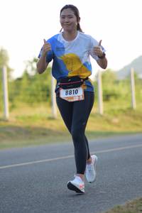 BIB: 8810
                            <button type="button" onclick="openModal(3409731)" class="btn btn-primary btn-sm float-right btn-popup" data-toggle="modal" data-target=".modal-high-quality">
                        <i class="fas fa-shopping-cart"></i> Add to Cart
                    </button>
                                            <button type="button" onclick="isThisMe(3409731, true)" class="btn btn-success btn-sm float-right btn-popup btn-isme hidden" data-toggle="tooltip" data-placement="bottom" title="นี่คือรูปของคุณใช่ไหม คลิกที่นี่เพื่อเอาเข้าอัลบั้ม">
                        <i class="fas fa-plus"></i> Add to album
                    </button>
                    <button type="button" onclick="isThisMe(3409731, false)" class="btn btn-warning btn-sm float-right btn-popup btn-isnotme hidden">
                        <i class="fas fa-ban"></i> Remove from album
                    </button>