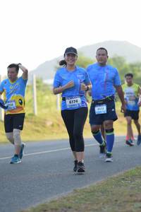 BIB: 6174, 
                            <button type="button" onclick="openModal(3397594)" class="btn btn-primary btn-sm float-right btn-popup" data-toggle="modal" data-target=".modal-high-quality">
                        <i class="fas fa-shopping-cart"></i> Add to Cart
                    </button>
                                            <button type="button" onclick="isThisMe(3397594, true)" class="btn btn-success btn-sm float-right btn-popup btn-isme hidden" data-toggle="tooltip" data-placement="bottom" title="นี่คือรูปของคุณใช่ไหม คลิกที่นี่เพื่อเอาเข้าอัลบั้ม">
                        <i class="fas fa-plus"></i> Add to album
                    </button>
                    <button type="button" onclick="isThisMe(3397594, false)" class="btn btn-warning btn-sm float-right btn-popup btn-isnotme hidden">
                        <i class="fas fa-ban"></i> Remove from album
                    </button>