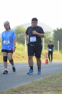 BIB: 6281
                            <button type="button" onclick="openModal(3407417)" class="btn btn-primary btn-sm float-right btn-popup" data-toggle="modal" data-target=".modal-high-quality">
                        <i class="fas fa-shopping-cart"></i> Add to Cart
                    </button>
                                            <button type="button" onclick="isThisMe(3407417, true)" class="btn btn-success btn-sm float-right btn-popup btn-isme hidden" data-toggle="tooltip" data-placement="bottom" title="นี่คือรูปของคุณใช่ไหม คลิกที่นี่เพื่อเอาเข้าอัลบั้ม">
                        <i class="fas fa-plus"></i> Add to album
                    </button>
                    <button type="button" onclick="isThisMe(3407417, false)" class="btn btn-warning btn-sm float-right btn-popup btn-isnotme hidden">
                        <i class="fas fa-ban"></i> Remove from album
                    </button>